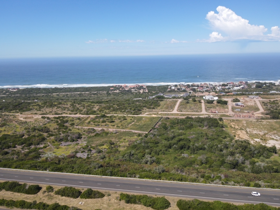0 Bedroom Property for Sale in Wolwedans Western Cape